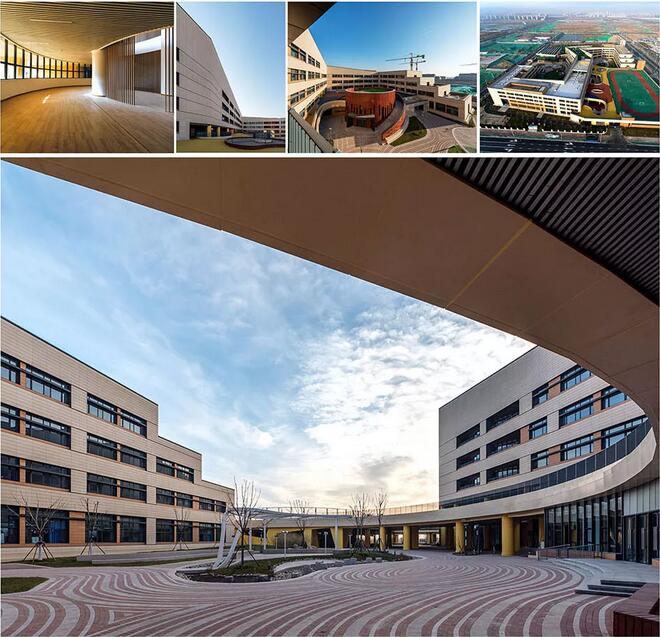 1541575216896924.jpg 1541575216896924.jpg