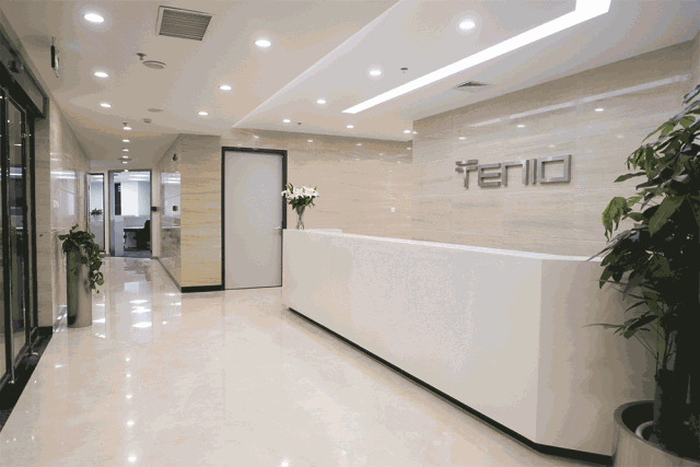 天友集團(tuán)|天友設(shè)計(jì)|天友建筑|天友 天友集團(tuán)|天友設(shè)計(jì)|天友建筑|天友