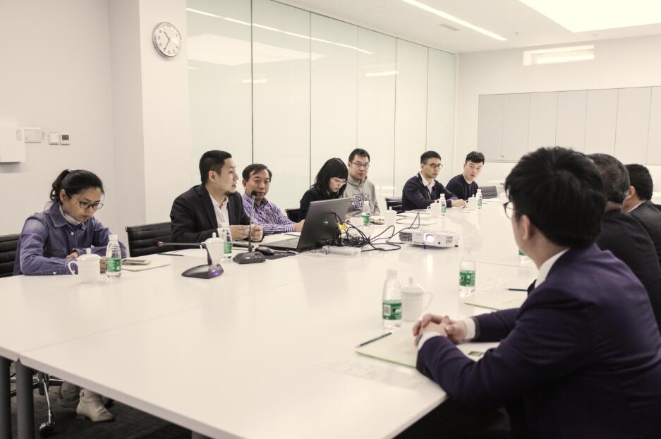 天友設(shè)計(jì)