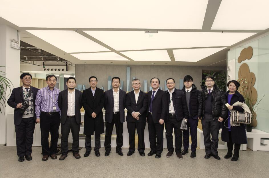 天友設(shè)計(jì)